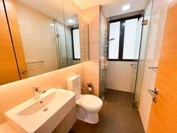 Hedges Park Condominium (D17), Condominium #566459661